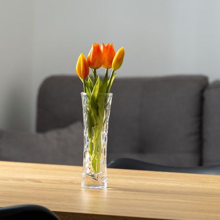 Marle Apartment Palermo Dış mekan fotoğraf